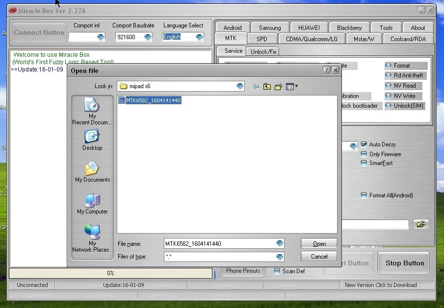 screenshot.6_zpsciczl8ko.jpg