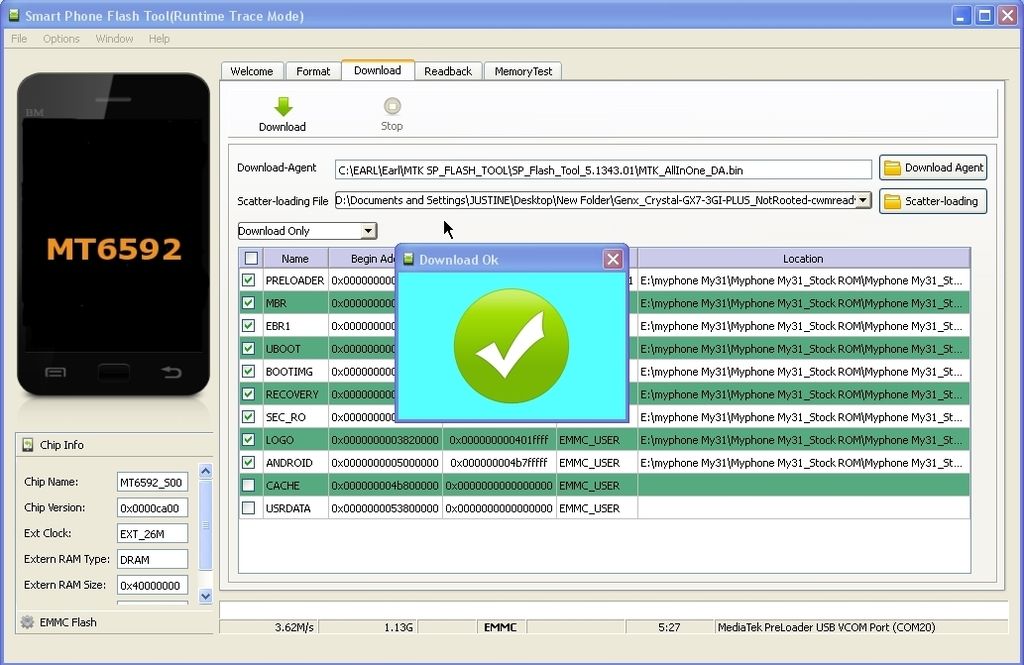 screenshot.7_zps8unv5qpk.jpg