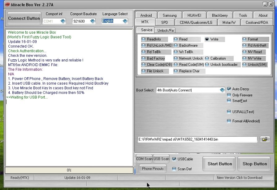 screenshot.7_zpsyalo9huq.jpg