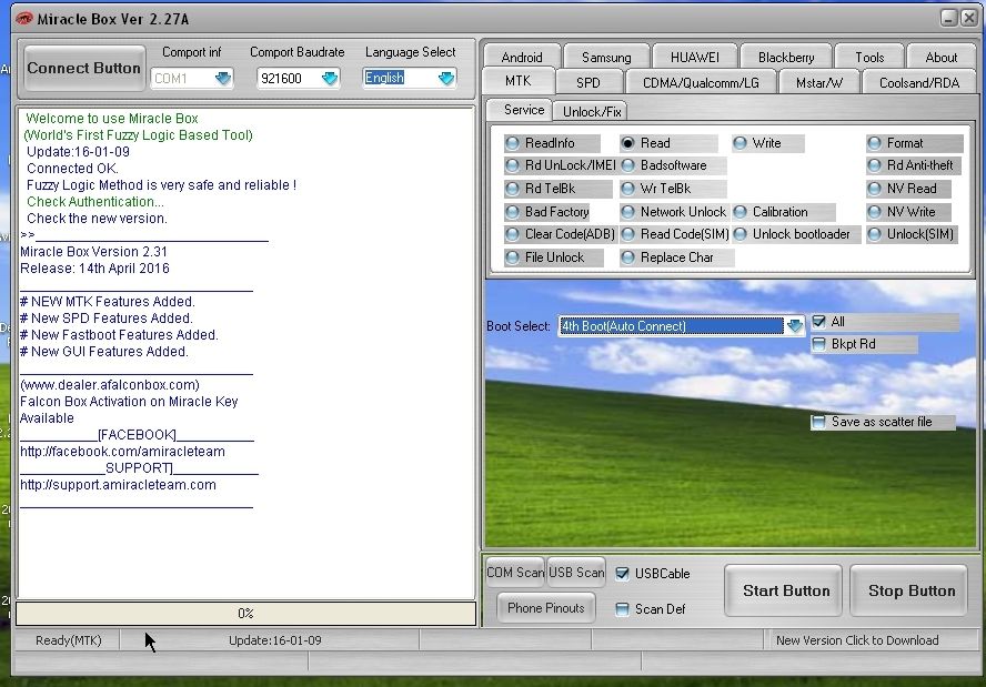 screenshot.9_zpsb7yj3vxz.jpg