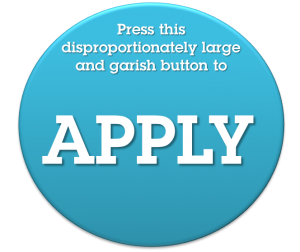 Apply-button1-300x252_zpse7fef93a.png