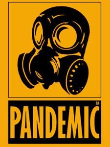 pandemic2_zps376fa05c.jpg