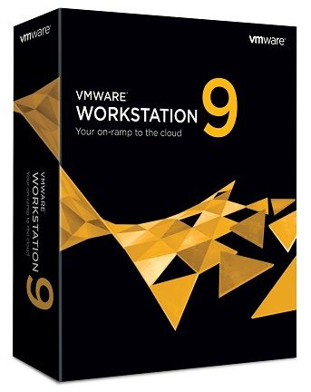 VMW WRKSTN 9 BOXSHOT SMALLwwwproinfozonecom zps8649ae74 VMware Workstation 9.0.0.81.2 Full Version Download