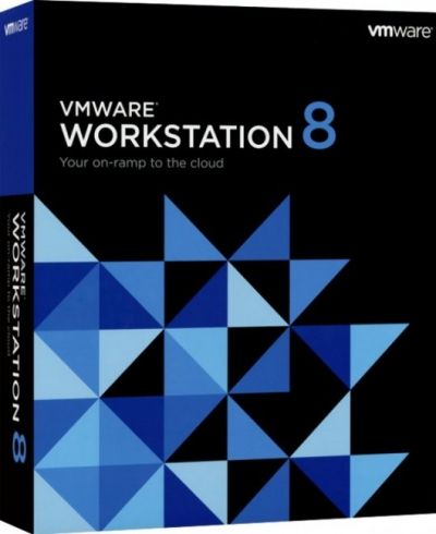 VMWare Workstation v8 boxwwwproinfozonecom VMware Workstation 8.0.4 Full Version Download