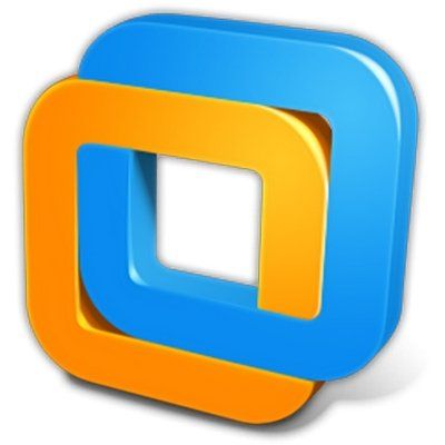 vmwwwproinfozonecom VMware Workstation 8.0.4 Full Version Download