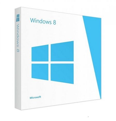 windows8wwwproinfozonecom Download Windows 8 Professional Full Version With Product Key
