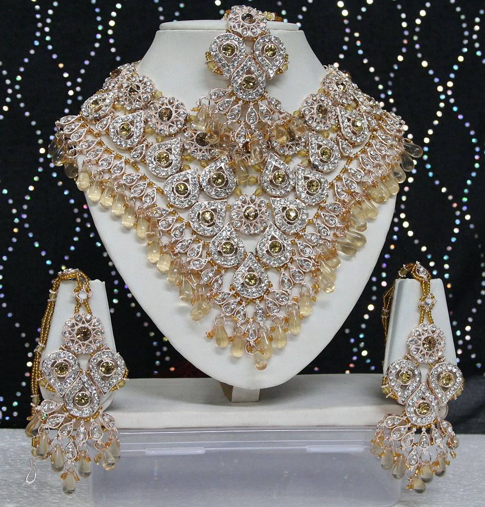 indian tiara