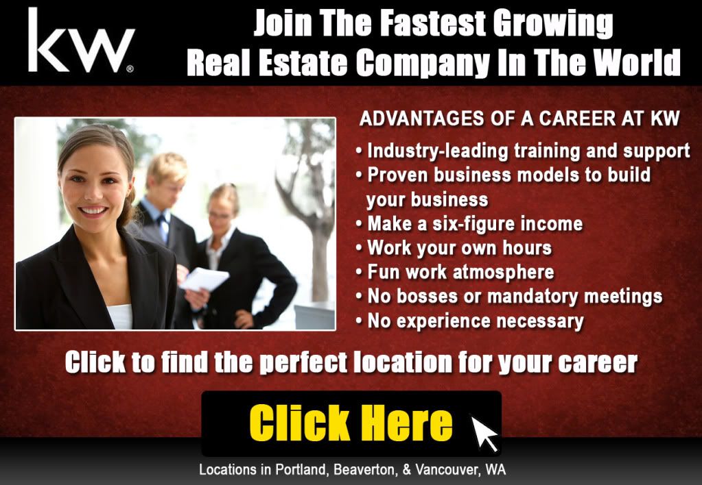 Part Time Jobs Available In Vancouver Wa See Salaries Compare Reviews Easily Part Time Jobs Available In Vancouver Wa See Salaries Compare Reviews Easily