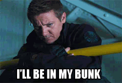 hawkeye-ill-be-in-my-bunk.gif