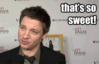 jeremy-thats-so-sweet.gif