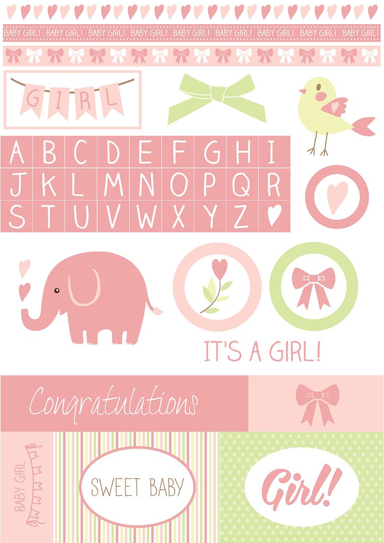    http://www.sizzix.co.uk/new-baby-free-papers-signup