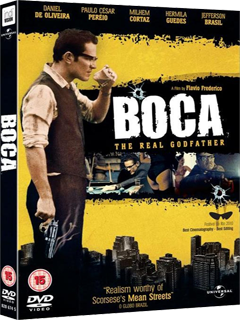 Boca-do-Lixo-2010-poster1.png