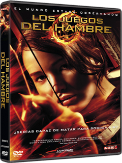 DVD-LJDH_ARG-CHI2.png