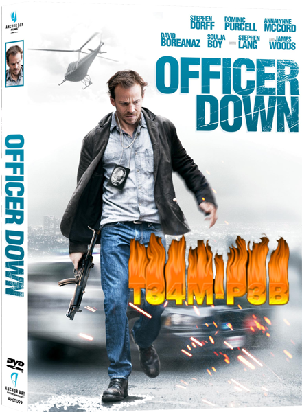 OFFICER-DOWN-DVD-3Dtea_zps6c753582.png