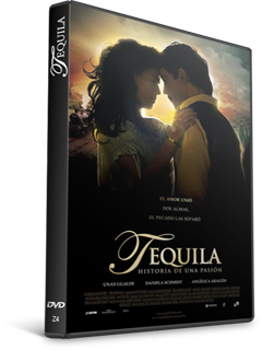 Tequila.png