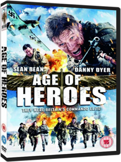 ageofheroe.png