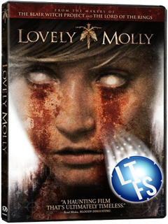 eaa5b_78726Lovely_Molly_tnltfs.png