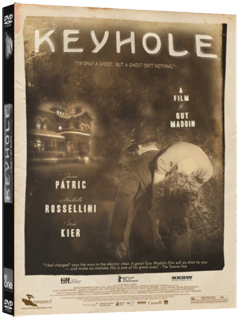keyhole.png