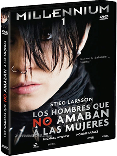 millennium1_dvd.png