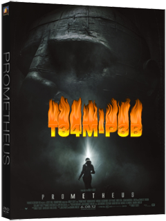 prometheuste.png