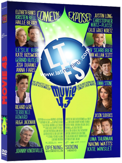 proyecto43ltfs_zps85731af8.png