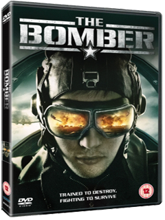 site_TheBomber_3D_dvd_high.png