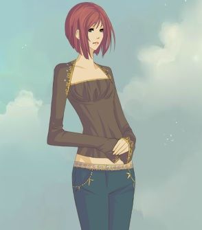 Jillian_zps7ae4ea5e.jpg