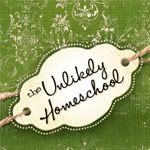 The Unlikely Homeschool