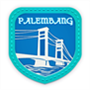 palembang.png