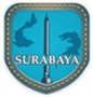 surabaya.png