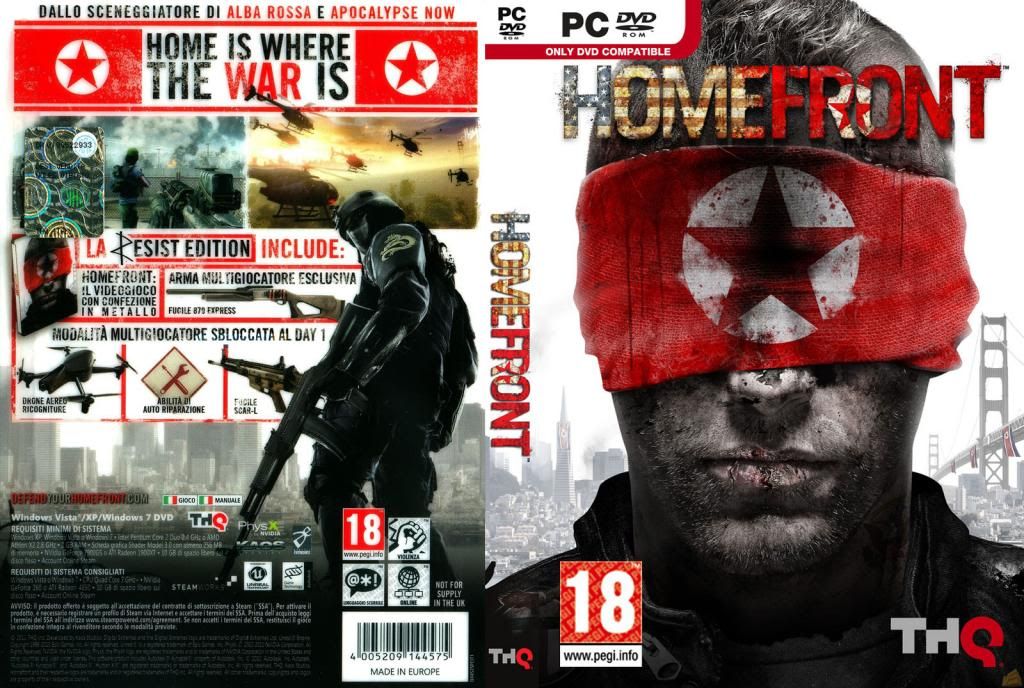 1_Homefront_zpsdf43d12f.jpg