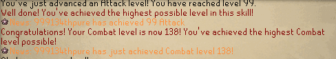99attack.png