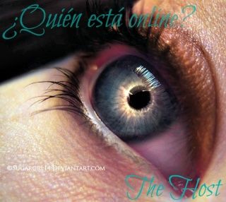 ¿Quién está en línea?