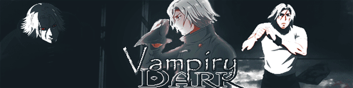 http://i1053.photobucket.com/albums/s478/VampiryDarkness/Sign-VampiryDark_zpsazbtx6kp.gif