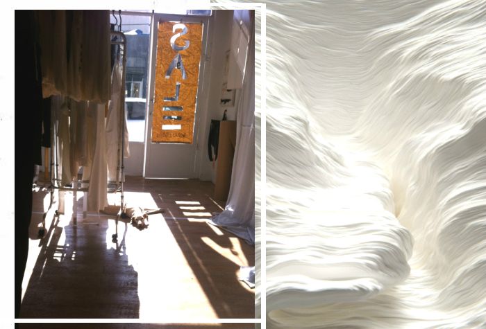 photo NaomiMaaravi-Collage-6_zpse67d3506.jpg