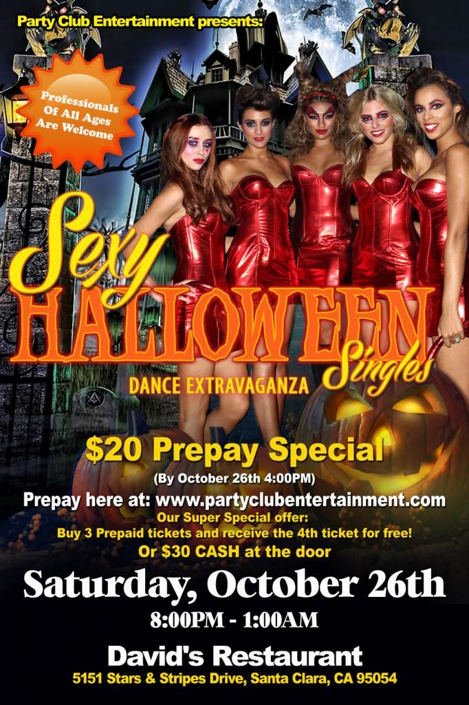 photo SexyHalloween_zps7c64db8e.jpg