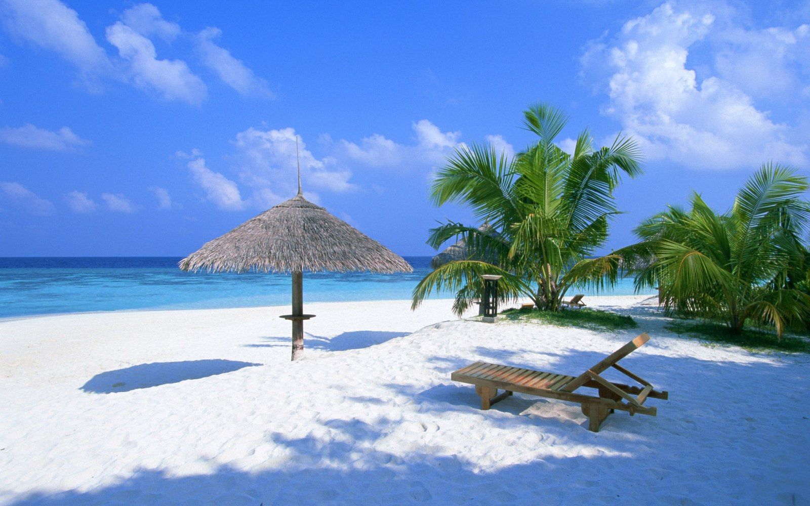 beach Pictures, Images and Photos