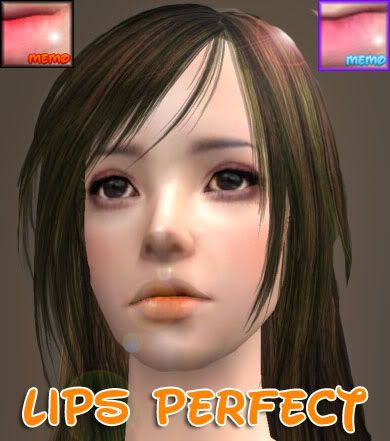 LipsPerfect.jpg