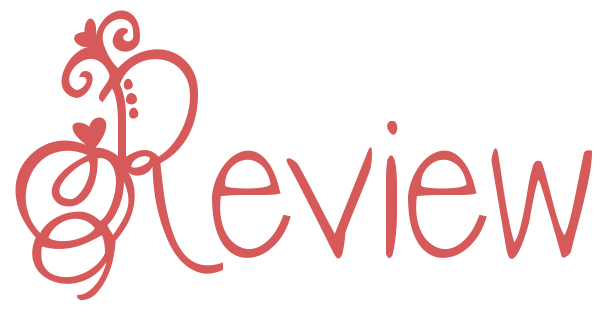 YABDReview