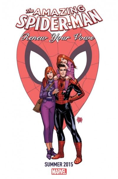 Amazing-Spider-Man-Renew-Your-Vows-2015-a906c_zpse97f0202.jpg