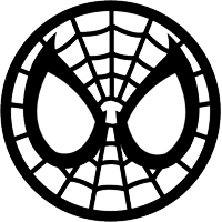 Spiderman_Symbol-logo-F92437175D-seeklogocom_zps068ec724.gif
