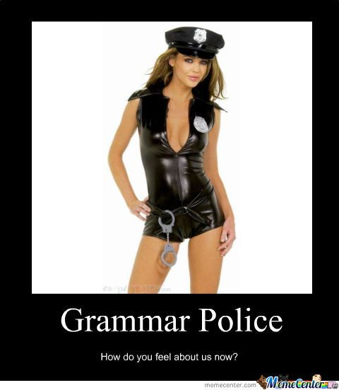 grammar-police_o_404593_zpsce6bb362.jpg