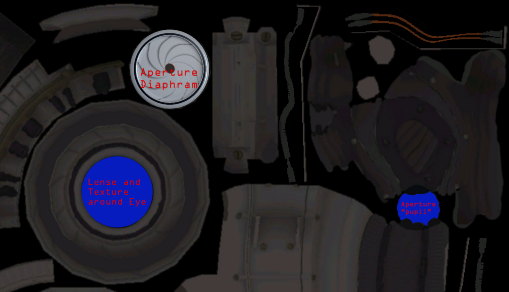 handyeye_zpstzdjcmc5.png