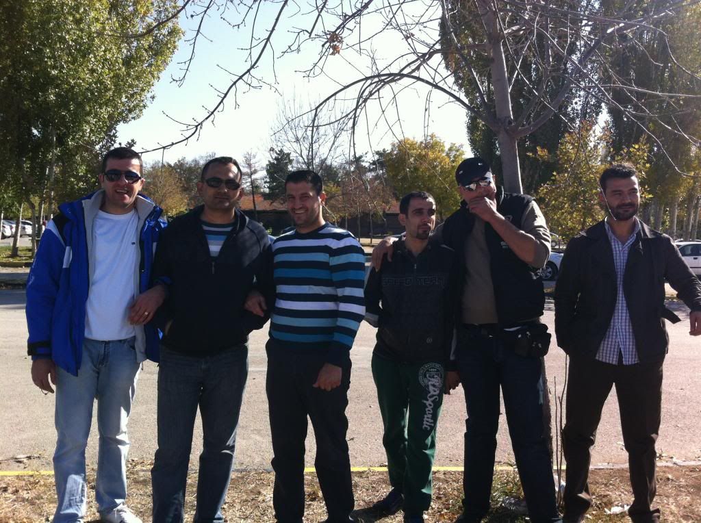 IMG_0582_zps3b03edb6.jpg