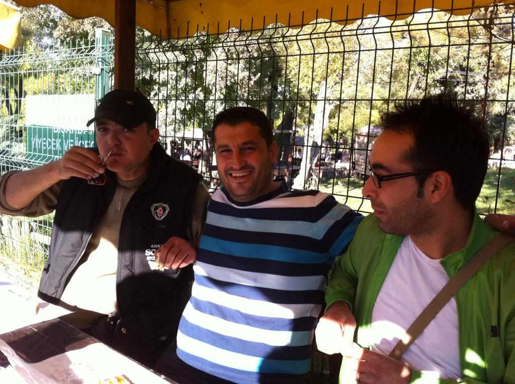 IMG_0593_zpsa6566997.jpg