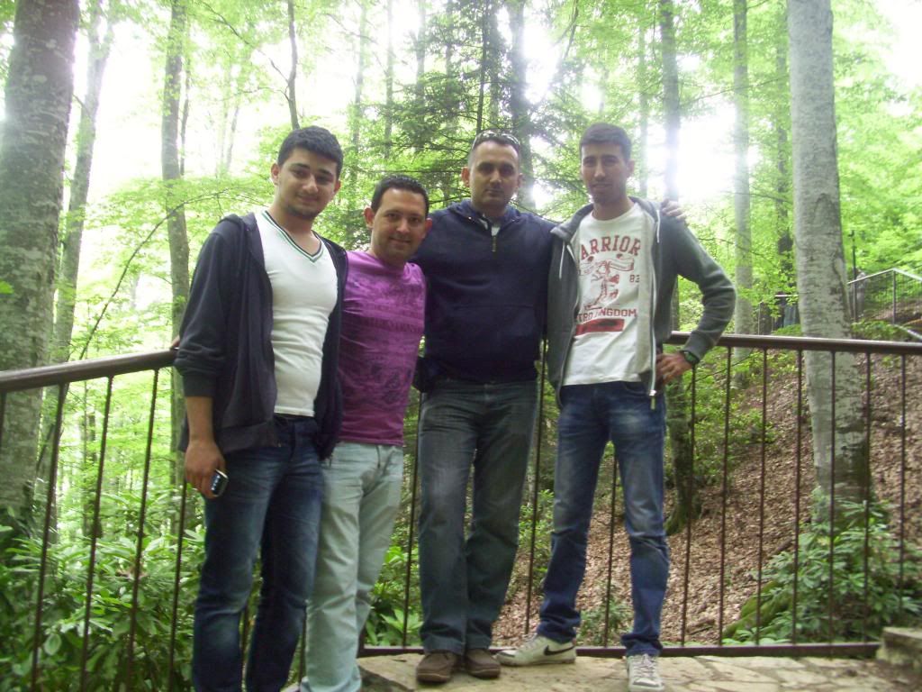 Resim072_zpsf7de4719.jpg