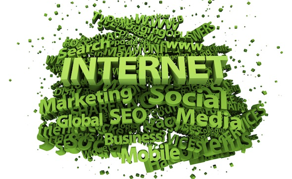 online marketing, internet marketing