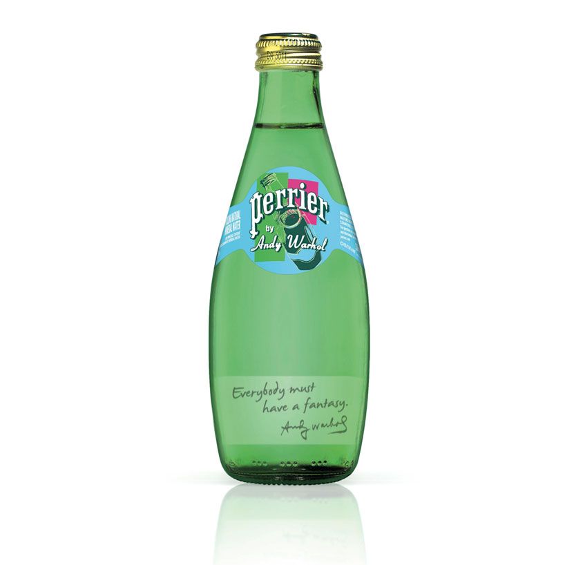  photo perrier-limited-edition-bottles-with-andy-warhol-art-designboom-01_zps7ca2f61f.jpg