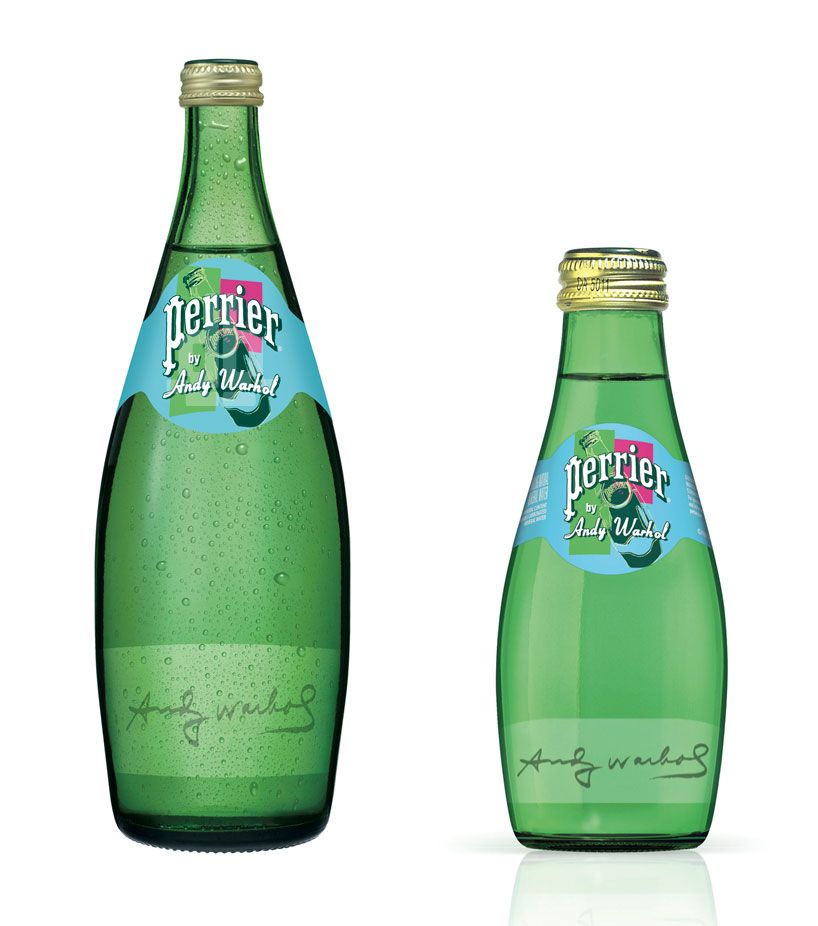  photo perrier-limited-edition-bottles-with-andy-warhol-art-designboom-02_zpsa63c9ebe.jpg