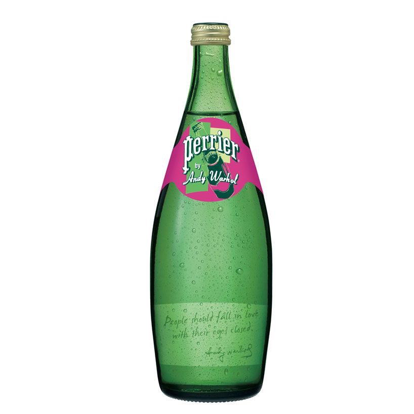  photo perrier-limited-edition-bottles-with-andy-warhol-art-designboom-04_zps4025302e.jpg
